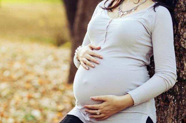 宁波胎儿DNA鉴定怎么做？孕期胎儿亲子鉴定怎么办理 