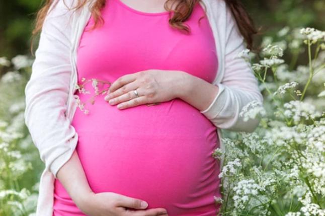 宁波常见的胎儿亲子检测的方法?孕期亲子鉴定简单的方式是什么？ 