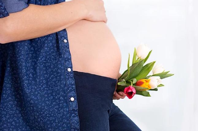 宁波3种孕期亲子鉴定怎么做？孕期的三种亲子鉴定方法？ 