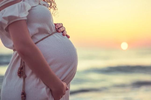 宁波怀孕期间为何能做亲子鉴定？无创与常规胎儿亲子鉴定有什么区别？ 