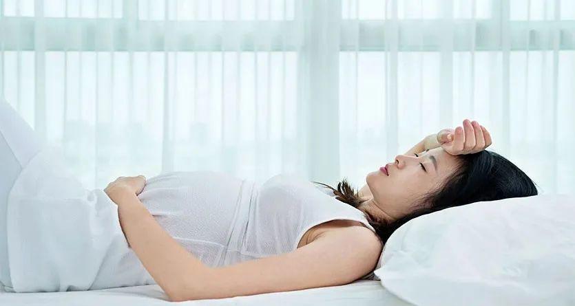 宁波怀孕可以做亲子鉴定吗,啥时间做？有哪些方式能做？ 