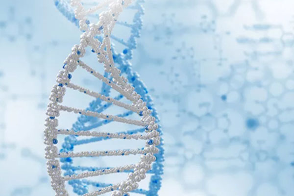 宁波衣物中能测出DNA吗 